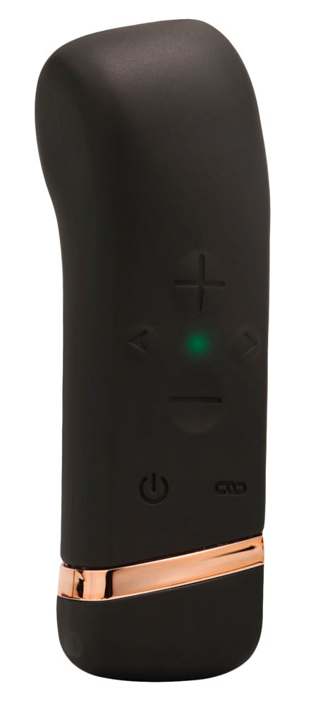 54058400000-2-The Oh! Smart Vibrator-2