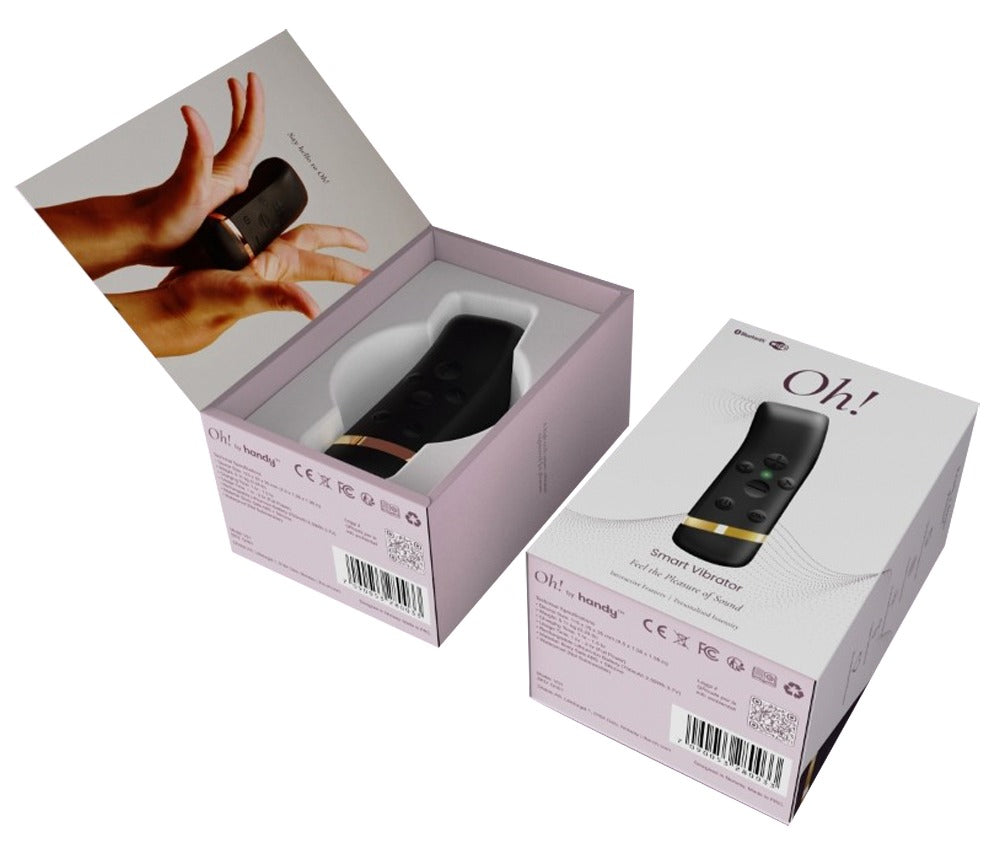 54058400000-1-The Oh! Smart Vibrator-1