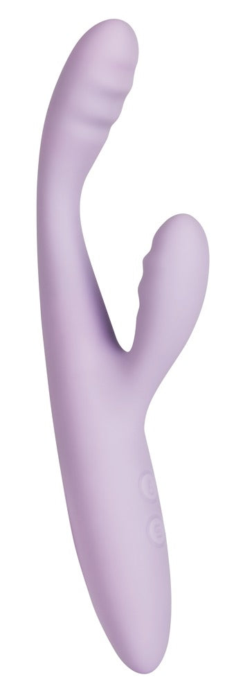 54058660000-2-Cici+ 2-2