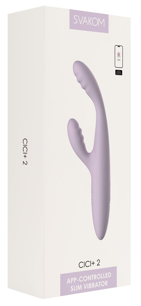 54058660000-1-Cici+ 2-1