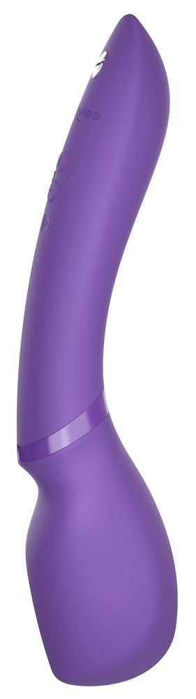 54058740000-3-Wand 2-3