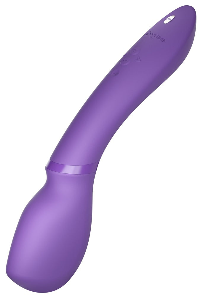 54058740000-4-Wand 2-4