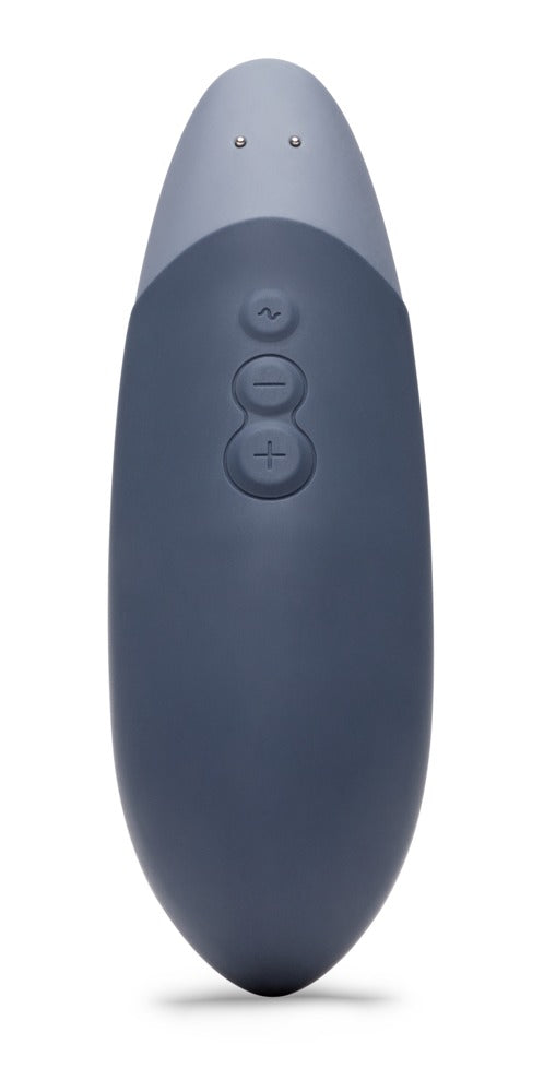 54058820000-4-VIBE-4