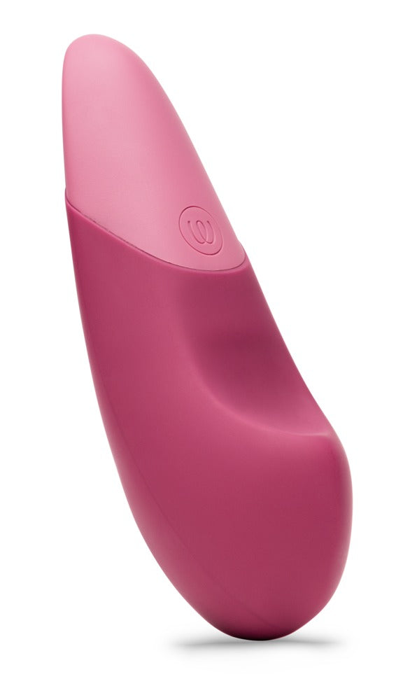 54059040000-2-VIBE-2