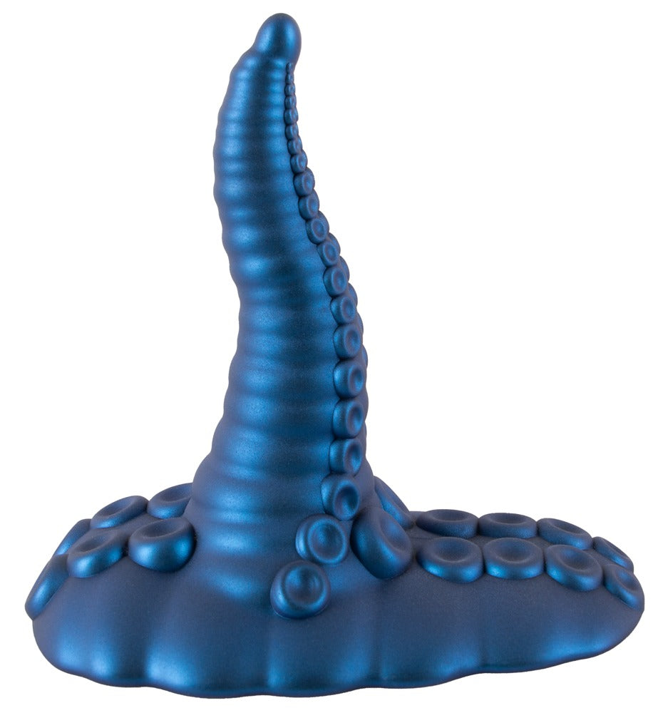54059120000-4-Tentacle Pad-4
