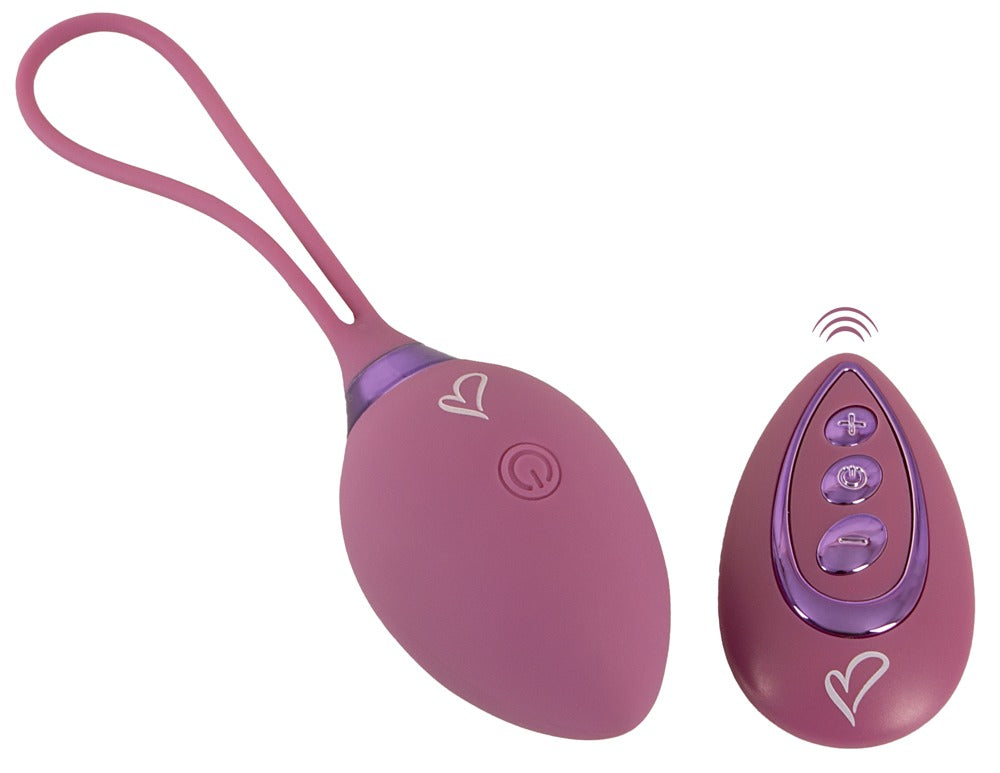 54059200000-2-ROVANA RC Love Ball-2