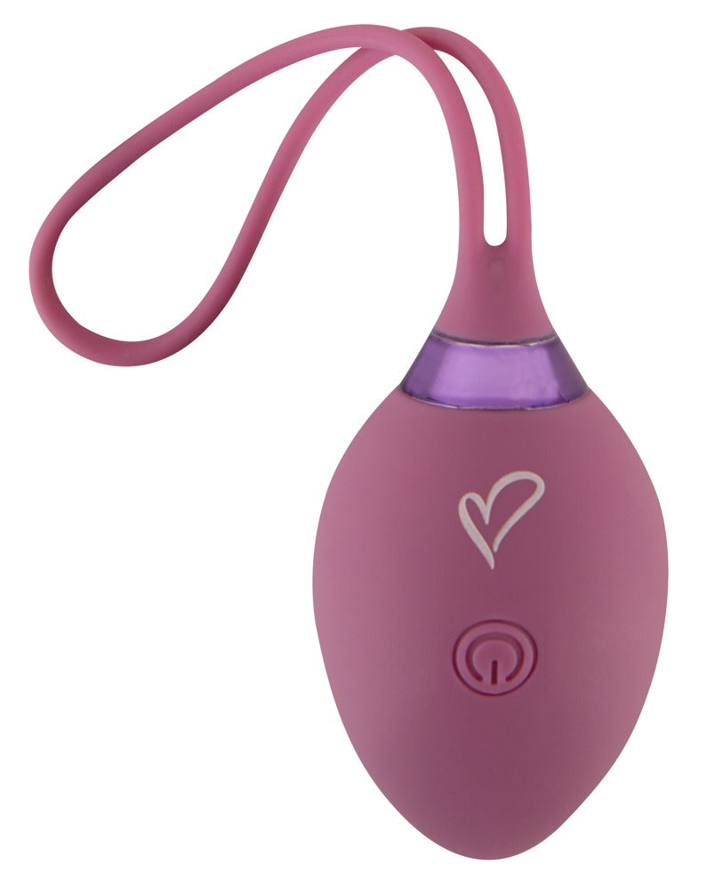 54059200000-3-ROVANA RC Love Ball-3