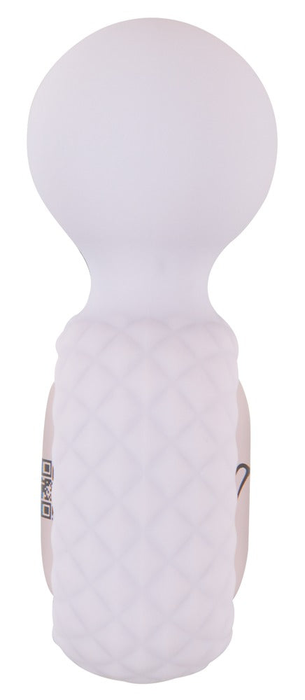 54059550000-4-CELORO Mini Wand-4