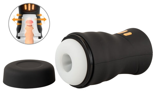 54060050000-2-GYRO-2