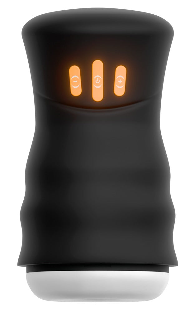 54060050000-3-GYRO-3