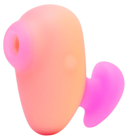 54061020000-2-Kiss-2