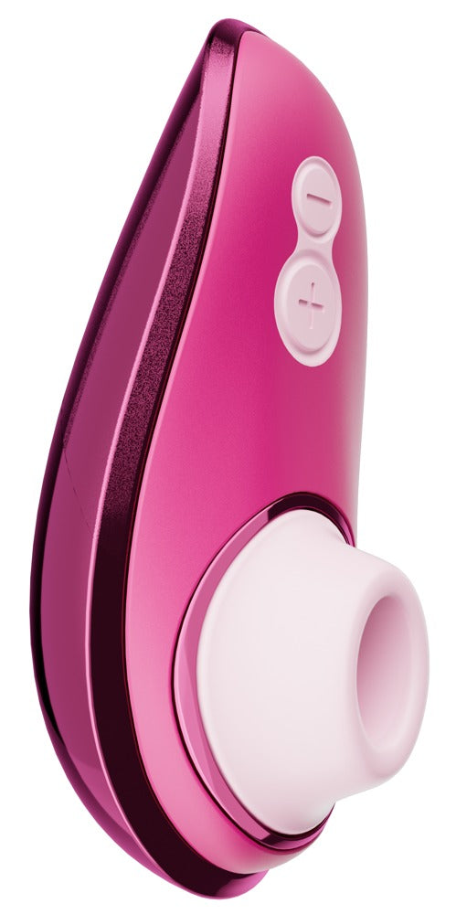 54061100000-2-Liberty 2 Iggy Azalea-2