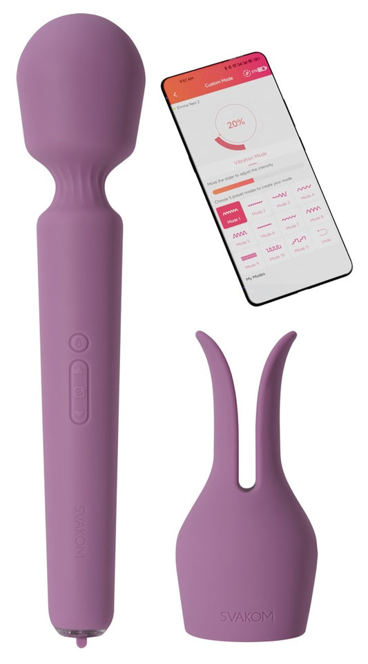 54061700000-2-Emma Neo 2-2