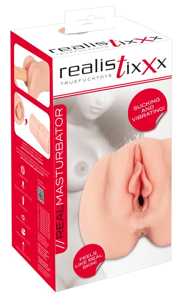 54062180000-1-RealMasturbator Sucking and Vibrating-1
