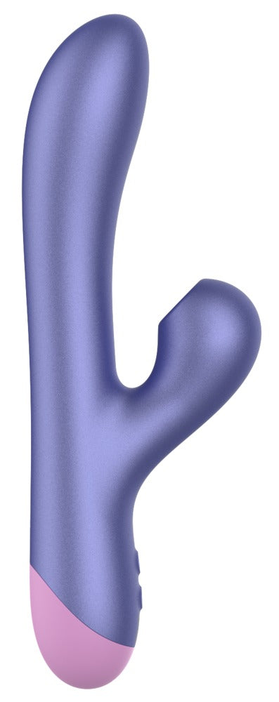 54063310000-4-Pulse-4