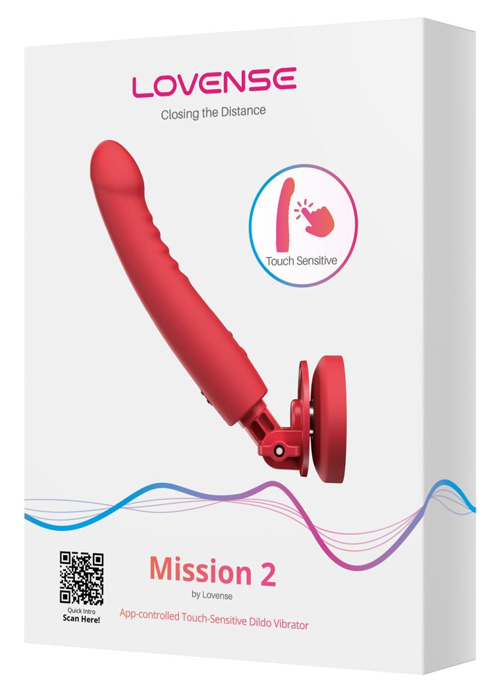 54063900000-1-Mission 2-1