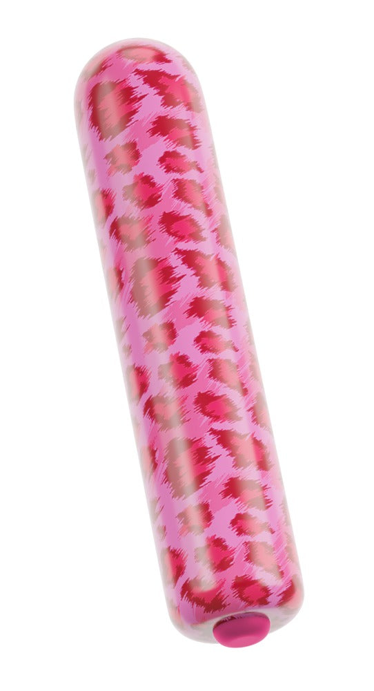 54064040000-3-Mini Vibrator-3