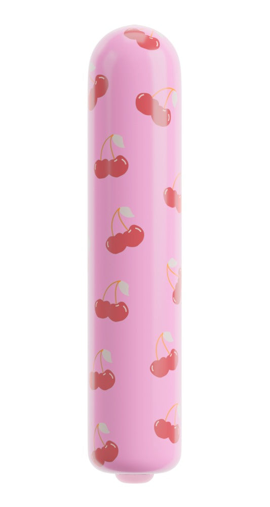 54064120000-2-Mini Vibrator-2