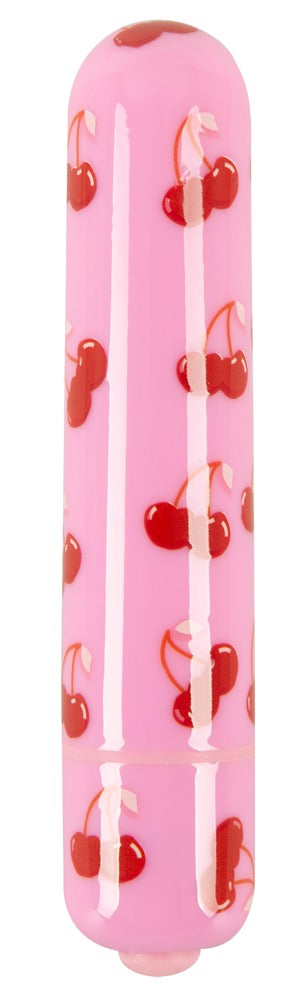 54064120000-3-Mini Vibrator-3