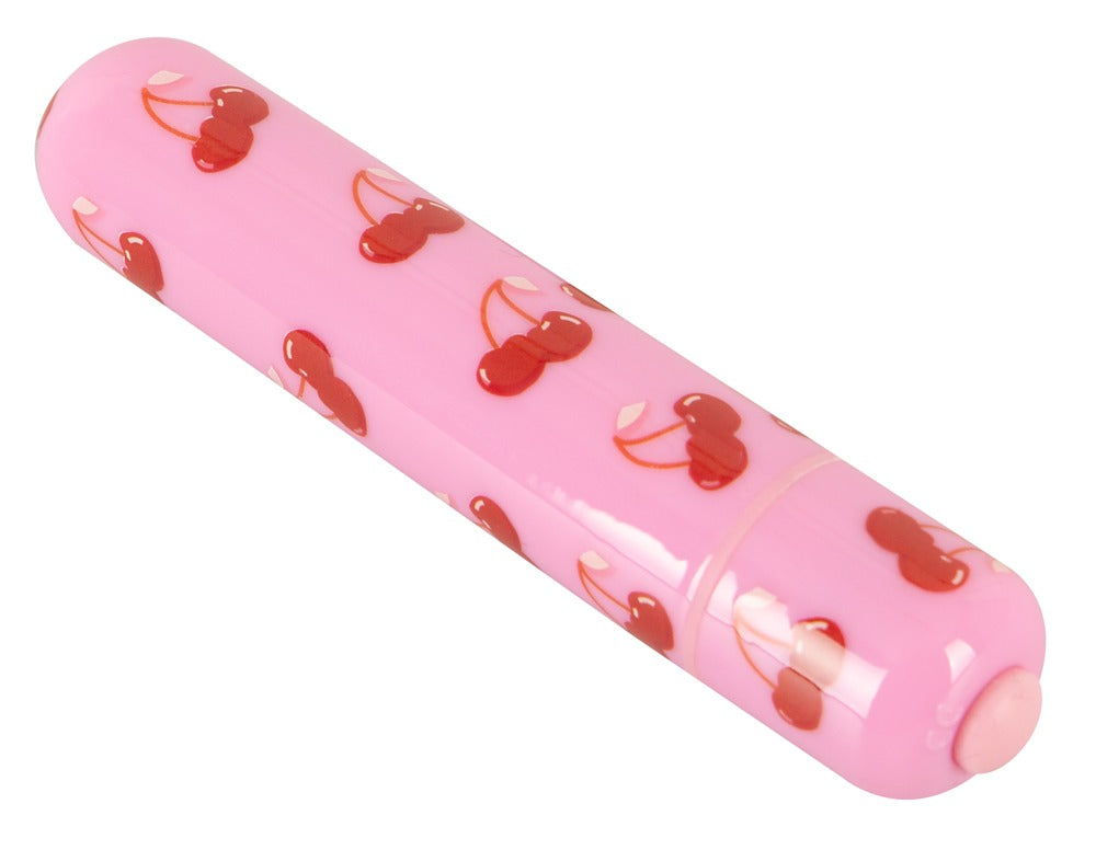 54064120000-4-Mini Vibrator-4