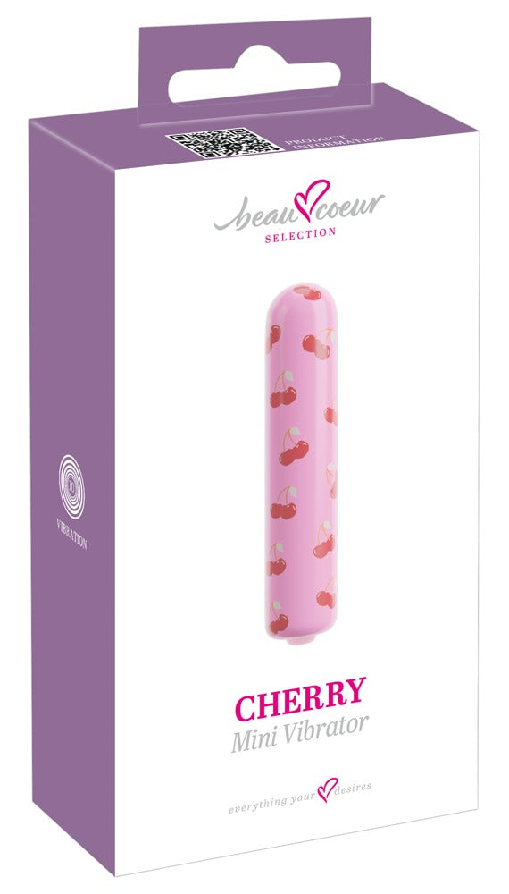 54064120000-1-Mini Vibrator-1