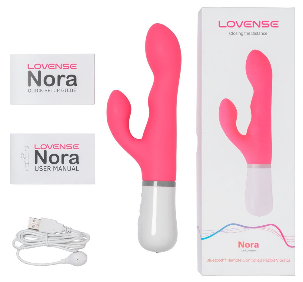 54064710000-4-Nora-4