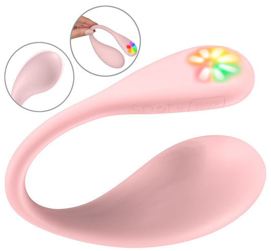 54065280000-2-Spot-2