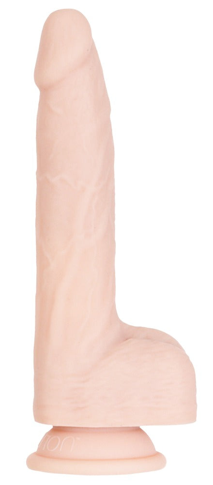 54065870000-2-8,5" Thrusting Dong with Remote-2