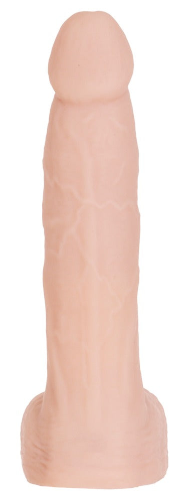 54065870000-3-8,5" Thrusting Dong with Remote-3