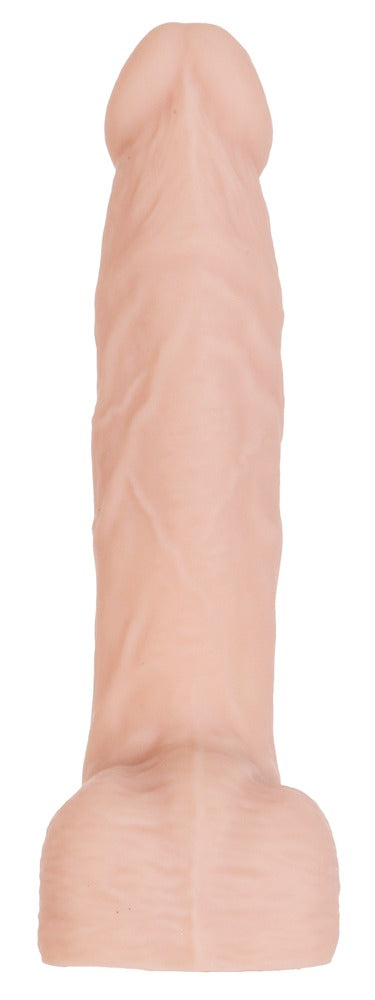 54065870000-4-8,5" Thrusting Dong with Remote-4