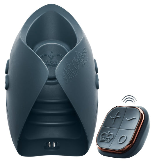 54066090000-2-Pulse Duo-2