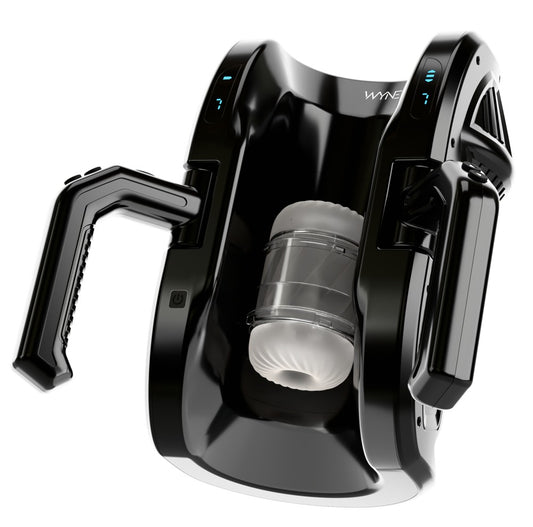 54066170000-2-Masturbator 10-2