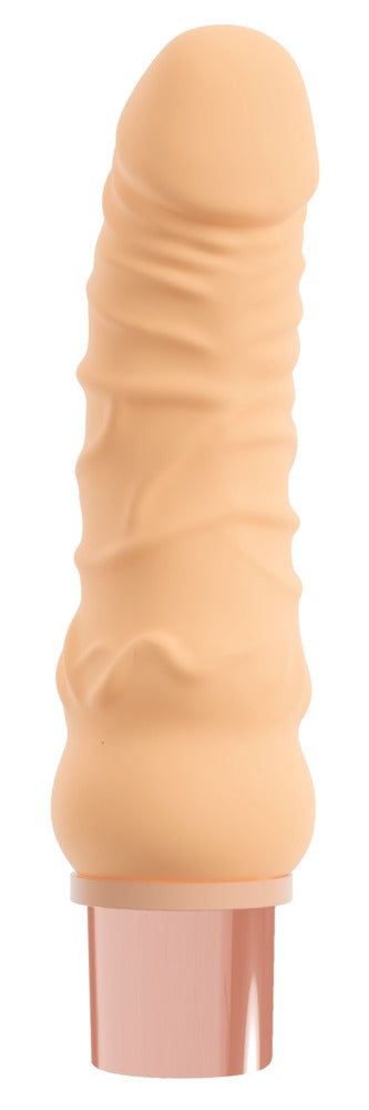 54066250000-4-SELON Soft Real Stimulator EXTRA-4