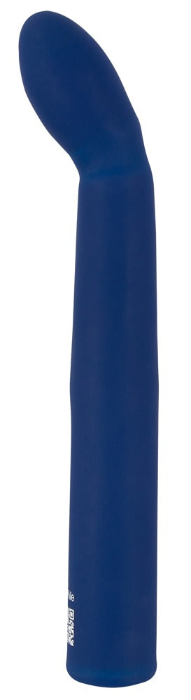 54066330000-4-Flexible G-Spot Vibrator-4