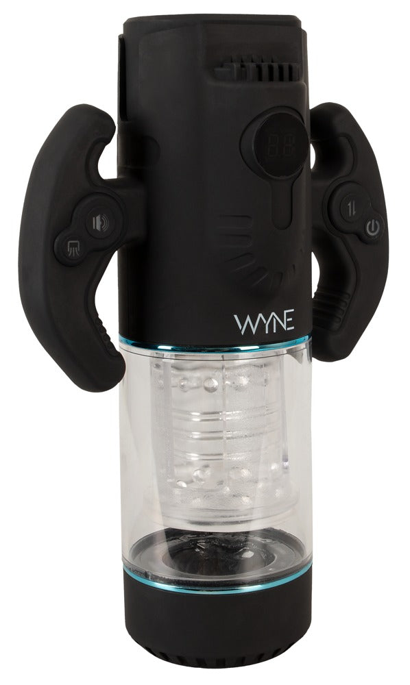 54066500000-4-Masturbator 11-4