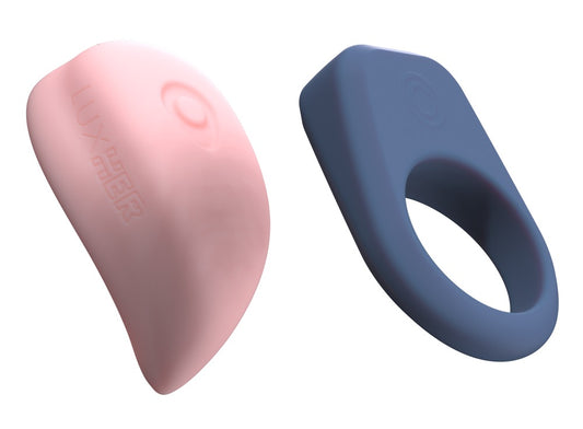 54066760000-2-Luxus-2