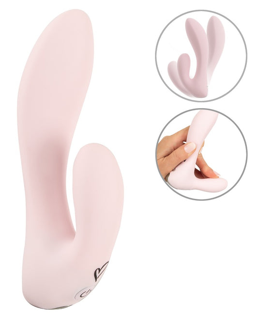54067140000-2-CERYA Strong Mini Vibrator-2