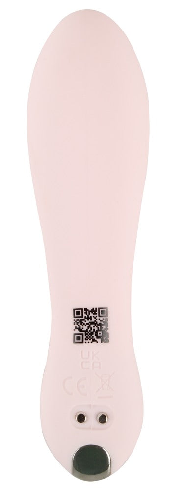 54067140000-4-CERYA Strong Mini Vibrator-4