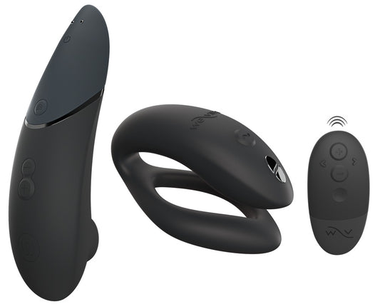 54069190000-2-Lust & Luxury-2