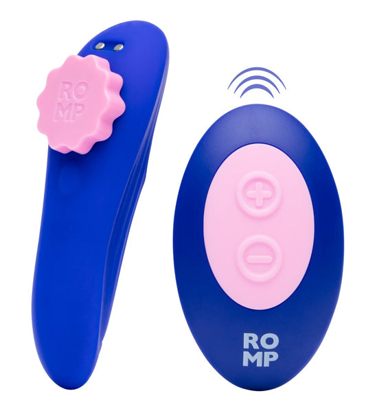 54069270000-2-Party-2