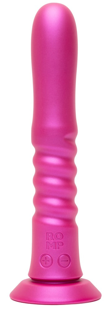 54069350000-2-Jiggle-2