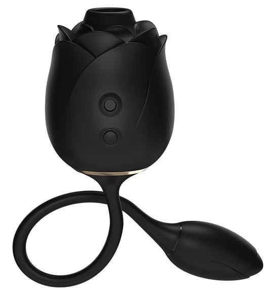 54069430000-2-Dark Blushing Rose-2