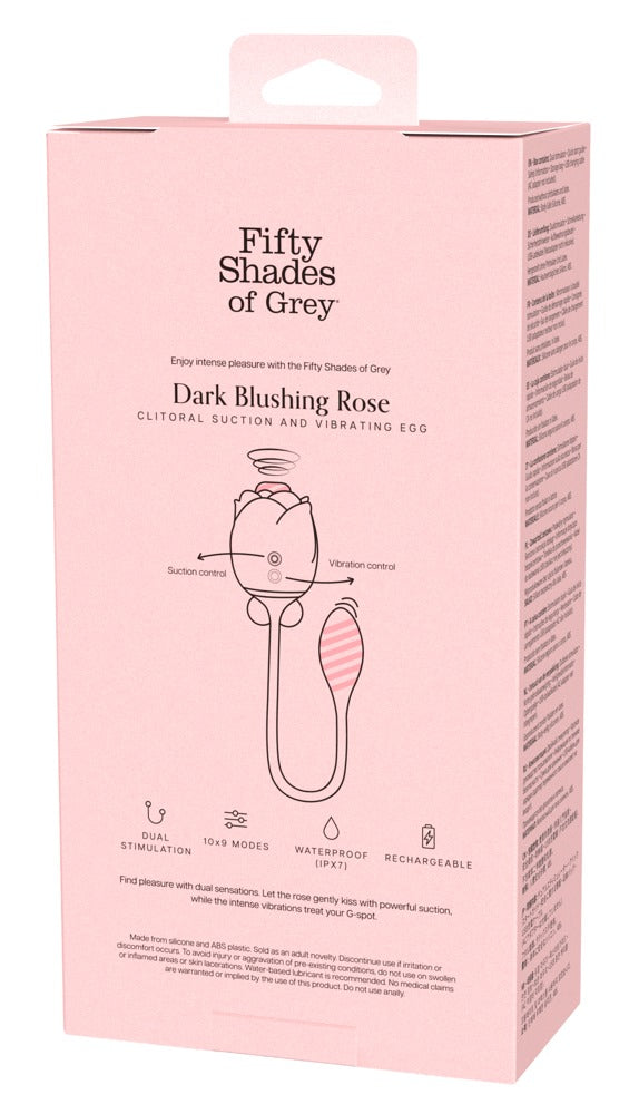 54069430000-3-Dark Blushing Rose-3