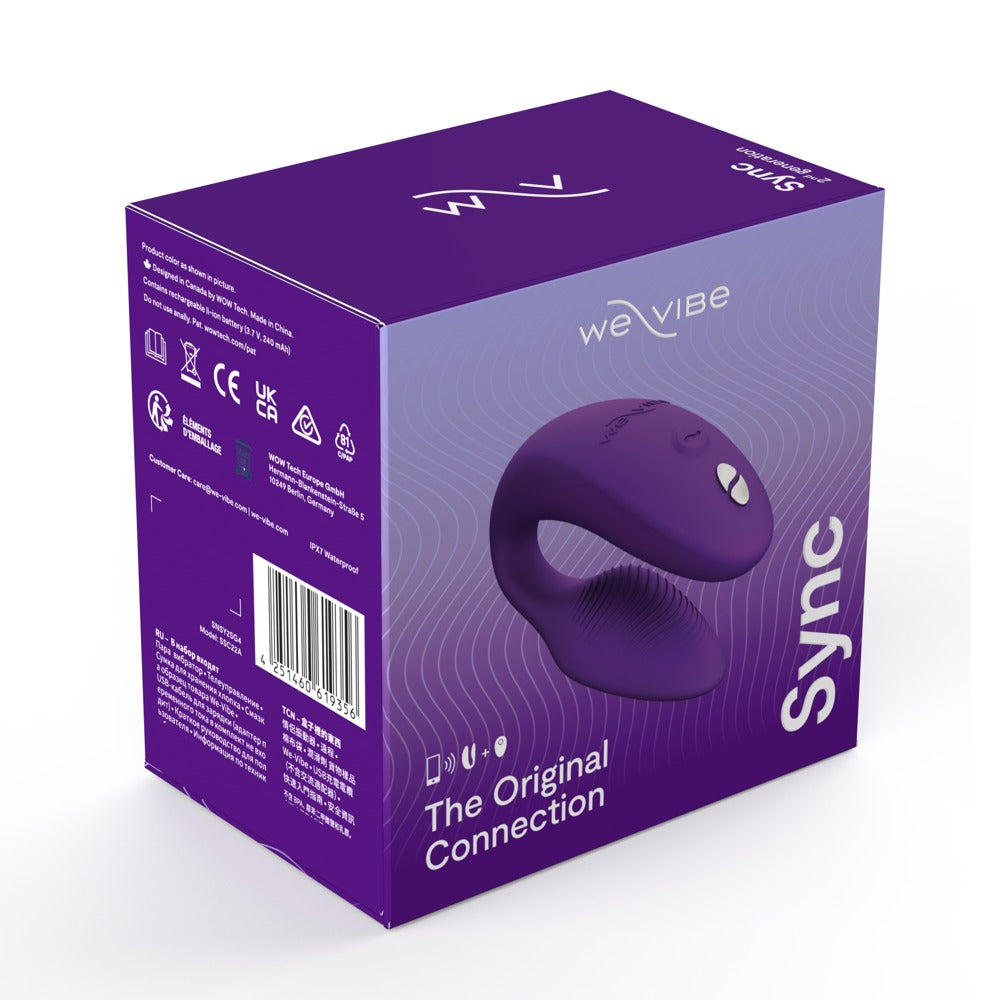 54069780000-1-Sync2-1
