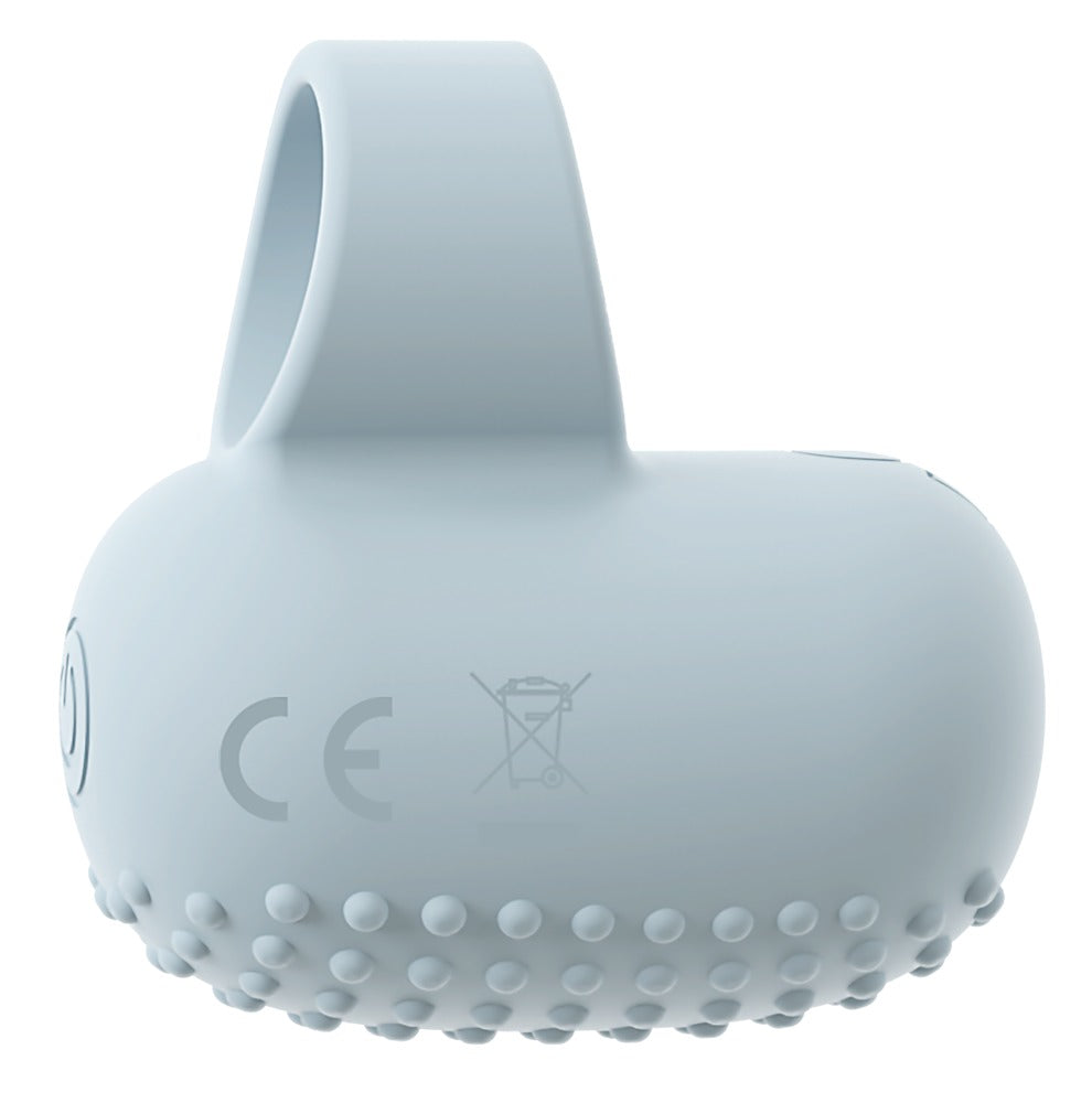 54072060000-4-KIREMO Finger Vibrator-4