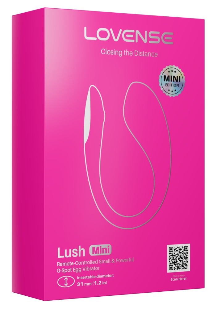 54072570000-1-Lush Mini-1