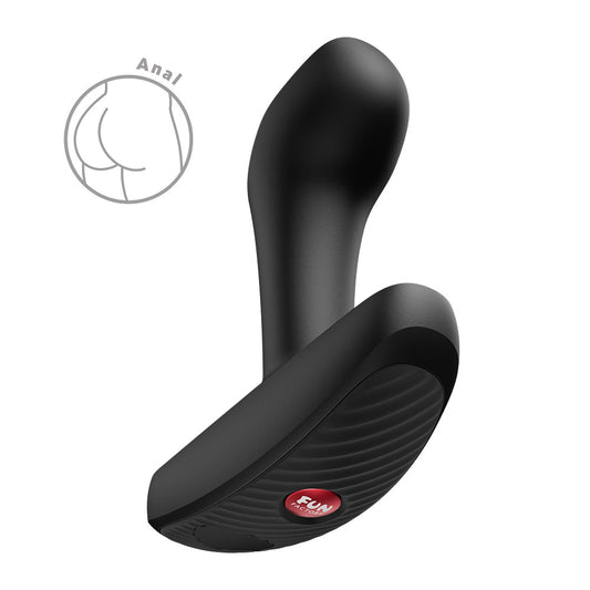 54076300000-2-BOOTIE VIBE-2