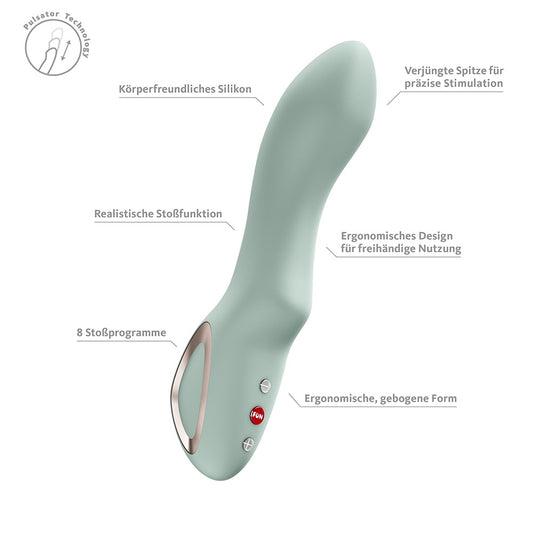 54077020000-2-STRONIC DIVE-2