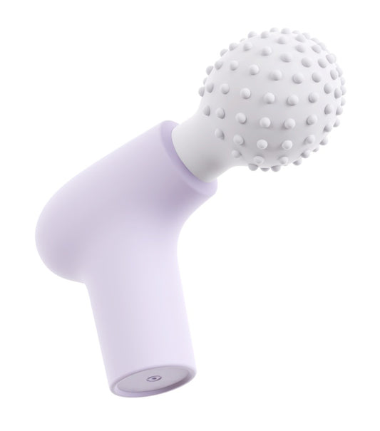 54077610000-2-RIONEX Mini Massager-2