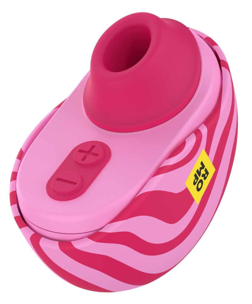 54078000000-3-Spin-3